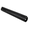 AR15 KeyMod® Free Float Handguards - 15"L