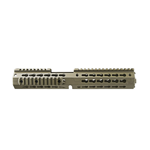KeyMod® Drop In Handguard - 13
