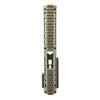 KeyMod® Drop In Handguard - 13"L Carbine Extended Handguard Length - Tan