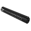 M&P15-22 KeyMod® Free Float Handguards - 13"L