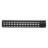M&P15-22 KeyMod® Free Float Handguards - 13"L