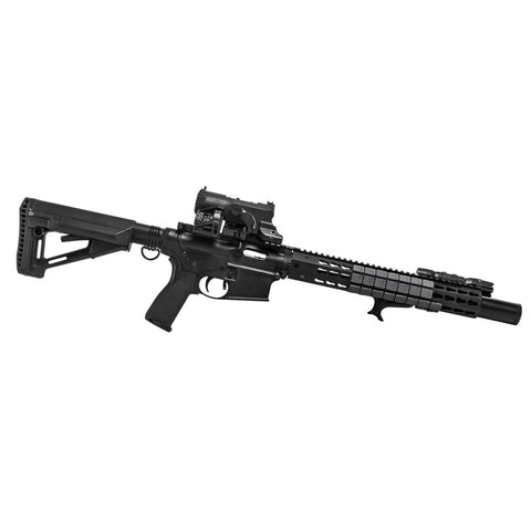 M&P15-22 KeyMod® Free Float Handguards - 13"L