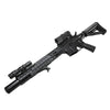 M&P15-22 KeyMod® Free Float Handguards - 13"L