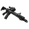 SRT Gen3 Scope - 3-9X40 - P4 Sniper