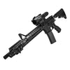 SRT Gen3 Scope - 3-9X40 - Mil-Dot