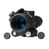 SRT Gen3 Scope - 3-9X40 - Mil-Dot