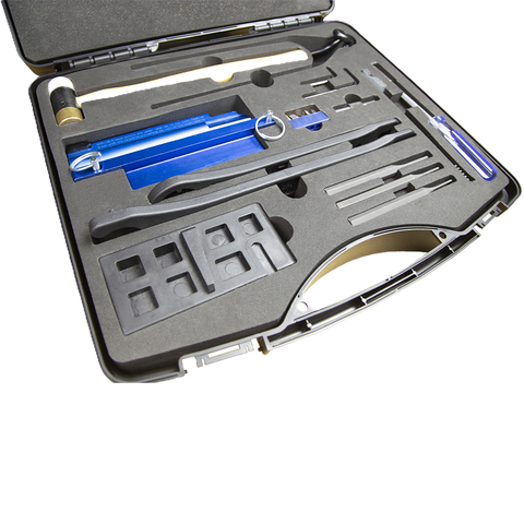 Ultimate Tool Kit - AR15