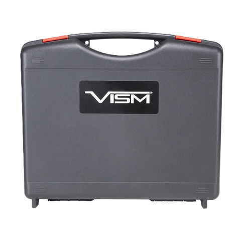 Ultimate Tool Kit - AR15