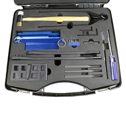 Ultimate Tool Kit - AR15