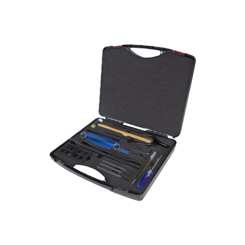 Ultimate Tool Kit - AR15