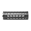 AR15 KeyMod Handguard - Carbine Length