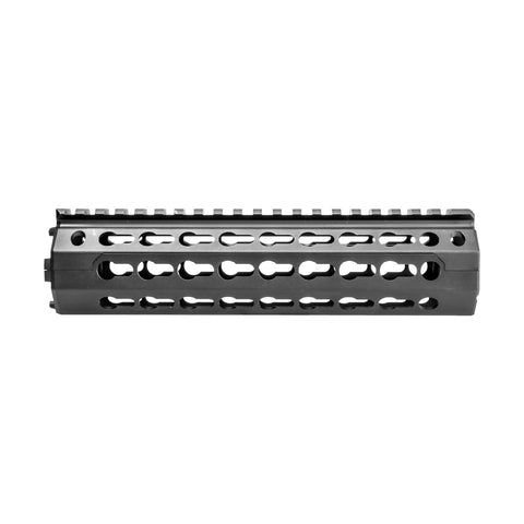 AR15 KeyMod Handguard - Mid-Length