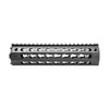 AR15 KeyMod Handguard - Mid-Length