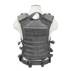 PAL/MOLLE Modular Vest - Larger - Urban Gray